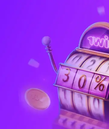 dewitogel bonus