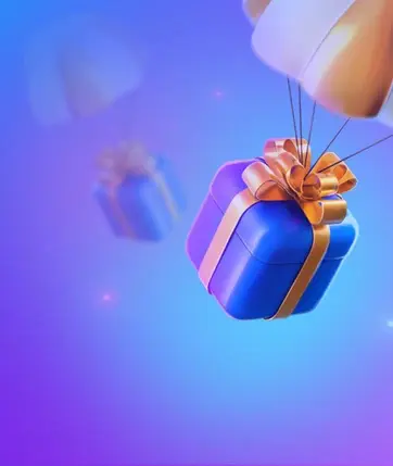 dewitogel bonus banner