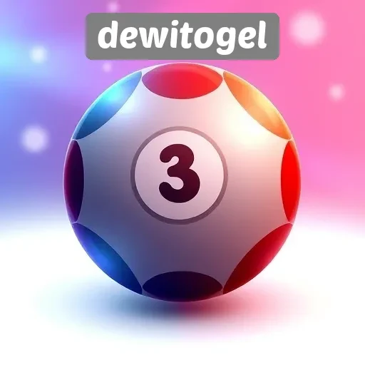 Panduan Lengkap Bermain di Situs DewiTogel