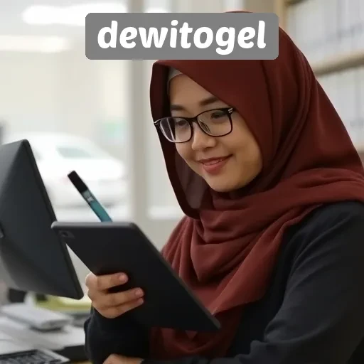 Tanggapan Pengguna tentang Layanan Pelanggan di Dewitogel