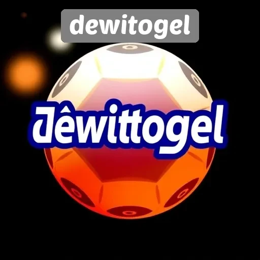 Mengapa dewitogel Menjadi Pilihan Utama Pecinta Togel