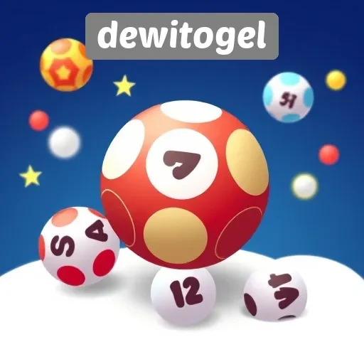 Dewitogel: Pengalaman Bermain Togel yang Aman dan Nyaman