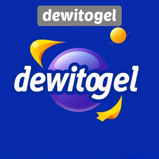 Mengenal Dewitogel sebagai Platform Permainan Online