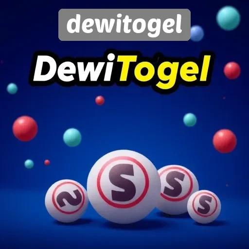 Kelebihan dan Kekurangan Bermain di DewiTogel