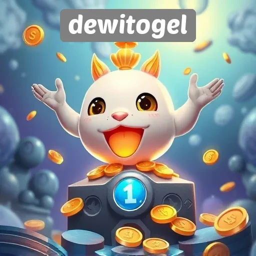 Menjelajahi Fitur Menarik di Situs Dewitogel