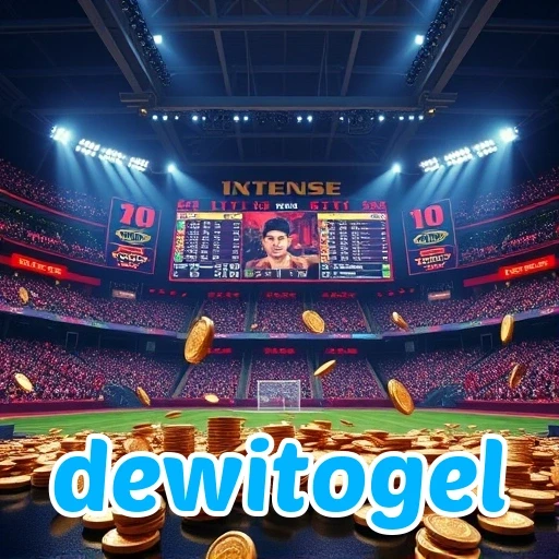 dewitogel Pertanyaan Umum
