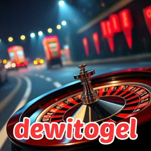 dewitogel Forum Pemain