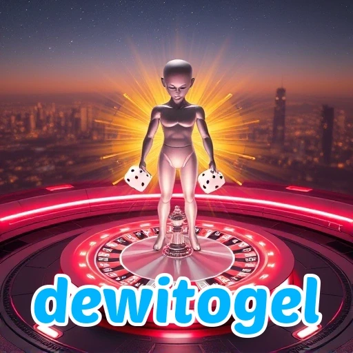 dewitogel Permainan Togel