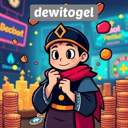 Mitos dan Fakta Seputar Dewitogel yang Perlu Diketahui