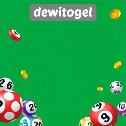 Bermain Togel Online Di Dewitogel Dengan Beragam Jenis Permainan